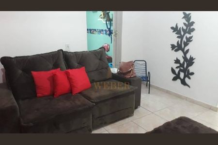 5_photo/94cfaa0455.1ec89c7cbdfc8b9a-ATLAS-3d70a87d-f6b2-4bc6-84e1-c42ae4d7ec32.jpg de casa à venda com 7 quartos, 250m² em Jardim Barro Branco, Cotia