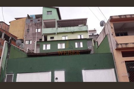 1_photo/94cfaa0455.1ec89c7cbdfc8b9a-ATLAS-53a74ad4-2ee6-4d1a-8925-9aeef9797f84.jpg de casa à venda com 7 quartos, 250m² em Jardim Barro Branco, Cotia