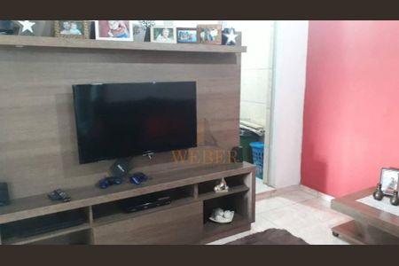 3_photo/94cfaa0455.1ec89c7cbdfc8b9a-ATLAS-63ca0f21-7781-48f6-bbe6-4dea0b0d8c3f.jpg de casa à venda com 7 quartos, 250m² em Jardim Barro Branco, Cotia