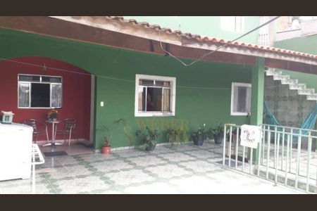 8_photo/94cfaa0455.1ec89c7cbdfc8b9a-ATLAS-7648e00f-d544-48f5-b885-4abf57a5fd50.jpg de casa à venda com 7 quartos, 250m² em Jardim Barro Branco, Cotia