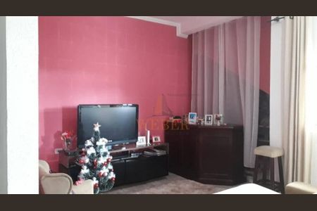 10_photo/94cfaa0455.1ec89c7cbdfc8b9a-ATLAS-7f506f36-7d30-44e4-9177-c9be0dead1d5.jpg de casa à venda com 7 quartos, 250m² em Jardim Barro Branco, Cotia