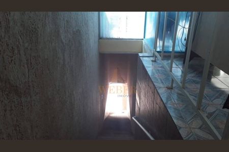 7_photo/94cfaa0455.1ec89c7cbdfc8b9a-ATLAS-8395a22d-302e-48c5-8e48-2e849241f502.jpg de casa à venda com 7 quartos, 250m² em Jardim Barro Branco, Cotia