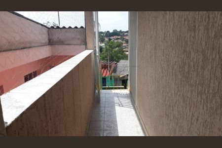 1_photo/94cfaa0455.1ec89c7cbdfc8b9a-ATLAS-86fb10cc-2d61-4dca-a7ce-b44f03715bc9.jpg de casa à venda com 7 quartos, 250m² em Jardim Barro Branco, Cotia