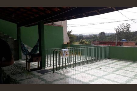 5_photo/94cfaa0455.1ec89c7cbdfc8b9a-ATLAS-8e19ceac-8c38-4a80-b1c5-30568f55a919.jpg de casa à venda com 7 quartos, 250m² em Jardim Barro Branco, Cotia