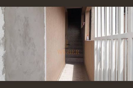 2_photo/94cfaa0455.1ec89c7cbdfc8b9a-ATLAS-917a4e83-955c-471a-8a70-257e143132ac.jpg de casa à venda com 7 quartos, 250m² em Jardim Barro Branco, Cotia