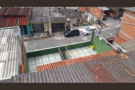 10_photo/94cfaa0455.1ec89c7cbdfc8b9a-ATLAS-9c55d936-daea-45ea-9b74-dfa16da12a0c.jpg de casa à venda com 7 quartos, 250m² em Jardim Barro Branco, Cotia