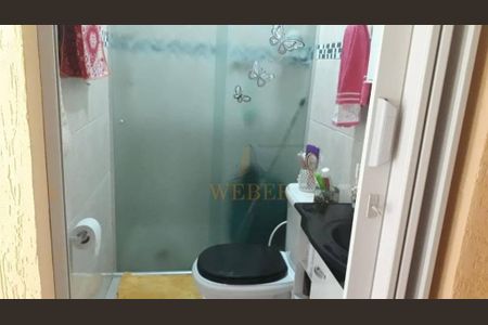 11_photo/94cfaa0455.1ec89c7cbdfc8b9a-ATLAS-b8332ed3-08ca-4787-bbb8-e3391be23df7.jpg de casa à venda com 7 quartos, 250m² em Jardim Barro Branco, Cotia