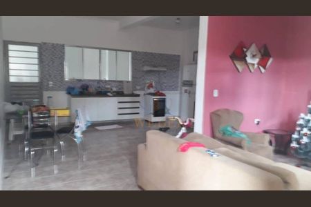 4_photo/94cfaa0455.1ec89c7cbdfc8b9a-ATLAS-b9ae8cbe-7459-4375-a862-e63589f3c0f6.jpg de casa à venda com 7 quartos, 250m² em Jardim Barro Branco, Cotia