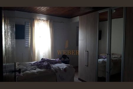 8_photo/94cfaa0455.1ec89c7cbdfc8b9a-ATLAS-c4472fa4-fb08-4163-b665-54a720a8720b.jpg de casa à venda com 7 quartos, 250m² em Jardim Barro Branco, Cotia