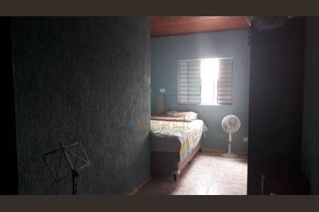 3_photo/94cfaa0455.1ec89c7cbdfc8b9a-ATLAS-d3910785-bccf-4f76-a2c8-d6c24809d930.jpg de casa à venda com 7 quartos, 250m² em Jardim Barro Branco, Cotia