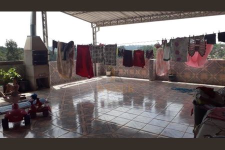 12_photo/94cfaa0455.1ec89c7cbdfc8b9a-ATLAS-d674ccfc-a4c2-41a7-9368-f91fb10f3e93.jpg de casa à venda com 7 quartos, 250m² em Jardim Barro Branco, Cotia