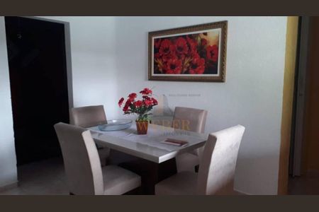 6_photo/94cfaa0455.1ec89c7cbdfc8b9a-ATLAS-d75a2713-8730-4f4d-b5e0-cca0041427e3.jpg de casa à venda com 7 quartos, 250m² em Jardim Barro Branco, Cotia