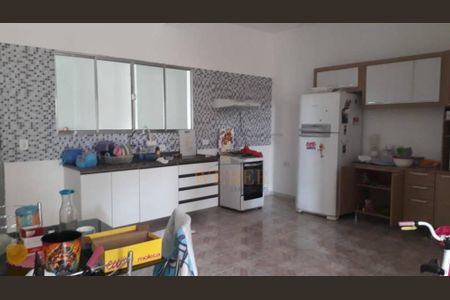 3_photo/94cfaa0455.1ec89c7cbdfc8b9a-ATLAS-dac34428-0892-4311-a77f-bdc1f5a603d5.jpg de casa à venda com 7 quartos, 250m² em Jardim Barro Branco, Cotia