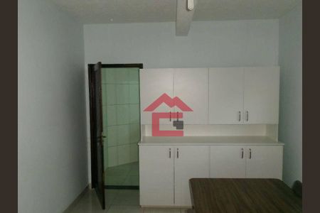 16_photo/94cfaa045b.1987c265c069de70-ATLAS-1bec1bd5-ba00-4195-81b1-31d9d2ce0318.jpg de casa à venda com 2 quartos, 211m² em Jardim Barro Branco, Cotia