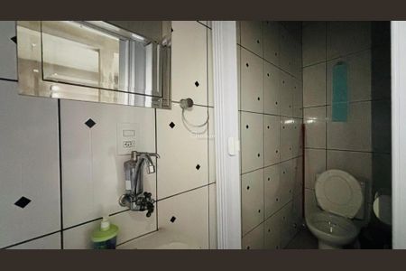 2_photo/94cfaa045b.1987c265c069de70-ATLAS-24633ef2-db8b-4f78-b344-d2aac492f602.jpg de casa à venda com 2 quartos, 156m² em Jardim Barro Branco, Cotia