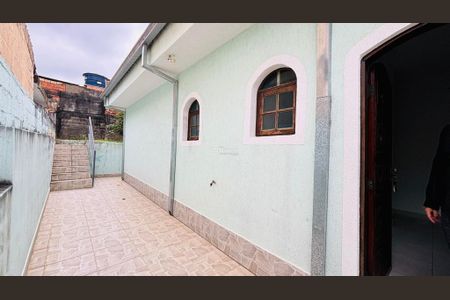 26_photo/94cfaa045b.1987c265c069de70-ATLAS-2fdeb8eb-468d-4614-96c7-5ebc5dbaa268.jpg de casa à venda com 2 quartos, 156m² em Jardim Barro Branco, Cotia