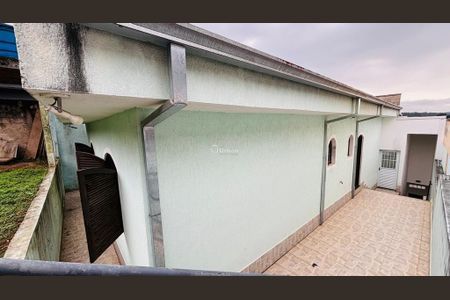 4_photo/94cfaa045b.1987c265c069de70-ATLAS-3496aedc-8e82-4d28-ab80-110b25130d1c.jpg de casa à venda com 2 quartos, 156m² em Jardim Barro Branco, Cotia