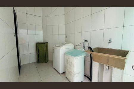 5_photo/94cfaa045b.1987c265c069de70-ATLAS-3b26ec12-b14e-4eda-ac25-8a148b74da77.jpg de casa à venda com 2 quartos, 156m² em Jardim Barro Branco, Cotia