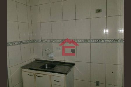 17_photo/94cfaa045b.1987c265c069de70-ATLAS-528e0a58-e925-4e85-8ef2-4e0d598a5112.jpg de casa à venda com 2 quartos, 211m² em Jardim Barro Branco, Cotia