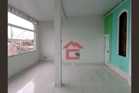 7_photo/94cfaa045b.1987c265c069de70-ATLAS-82fb2d18-07ee-4309-8284-db2e01ea6188.jpg de casa à venda com 2 quartos, 211m² em Jardim Barro Branco, Cotia