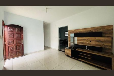 11_photo/94cfaa045b.1987c265c069de70-ATLAS-bc2bb96b-b9fc-4517-b014-9e4d9b65fcef.jpg de casa à venda com 2 quartos, 156m² em Jardim Barro Branco, Cotia