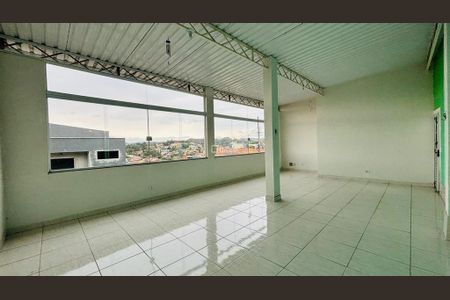 8_photo/94cfaa045b.1987c265c069de70-ATLAS-c1cbe66e-555c-461e-837e-35dfc72f727b.jpg de casa à venda com 2 quartos, 156m² em Jardim Barro Branco, Cotia