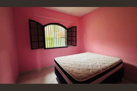 17_photo/94cfaa045b.1987c265c069de70-ATLAS-c237d7e0-bc87-47be-935e-7dd665c5c76d.jpg de casa à venda com 2 quartos, 156m² em Jardim Barro Branco, Cotia