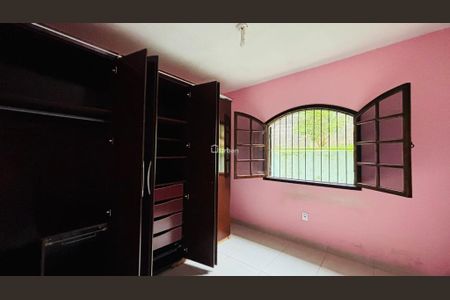 20_photo/94cfaa045b.1987c265c069de70-ATLAS-d6ffce98-671f-4eee-9525-a1d1fc99d093.jpg de casa à venda com 2 quartos, 156m² em Jardim Barro Branco, Cotia