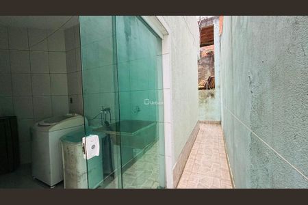 24_photo/94cfaa045b.1987c265c069de70-ATLAS-e3c373f5-be8e-43e7-ba9c-73e778d92772.jpg de casa à venda com 2 quartos, 156m² em Jardim Barro Branco, Cotia