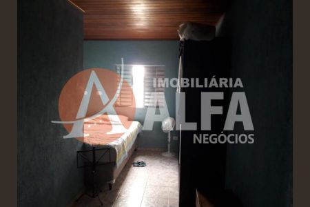 3_photo/94cfaa0461.ceff8192393c33de-ATLAS-8b948aa6-c16e-4898-89f8-bf8993de297a.jpg de casa à venda com 7 quartos, 250m² em Bairro do Maranhao, Cotia