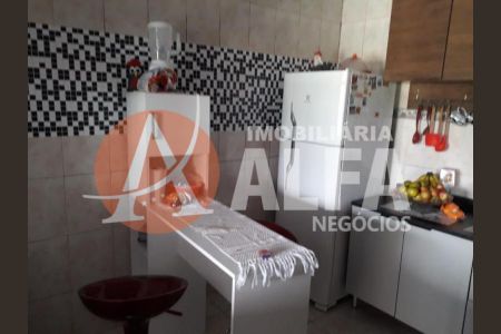 5_photo/94cfaa0461.ceff8192393c33de-ATLAS-a1c98a37-68a3-4bfb-b18d-724f878c89d2.jpg de casa à venda com 7 quartos, 250m² em Bairro do Maranhao, Cotia