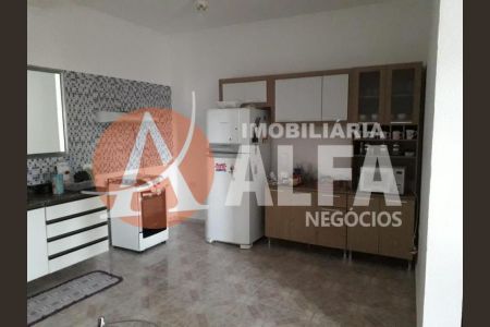 4_photo/94cfaa0461.ceff8192393c33de-ATLAS-ff77a43c-8d7b-4b4c-8624-4708662967a5.jpg de casa à venda com 7 quartos, 250m² em Bairro do Maranhao, Cotia