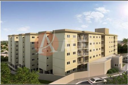 1_photo/94cfaa0465.6b2453e70642c87c-ATLAS-37efd15c-2ea7-4cfe-ab85-ccfbdfb92cdd.jpg de apartamento à venda com 2 quartos, 50m² em Jardim Barro Branco, Cotia