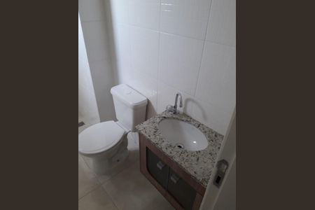 11_photo/94cfaa0465.6b2453e70642c87c-ATLAS-4c43aff5-660f-4e17-b07a-6c379c6e94e7.jpg de apartamento à venda com 2 quartos, 50m² em Jardim Barro Branco, Cotia