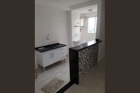 4_photo/94cfaa0465.6b2453e70642c87c-ATLAS-5f3069c1-df81-445b-bbcb-b25efca3846c.jpg de apartamento à venda com 2 quartos, 50m² em Jardim Barro Branco, Cotia