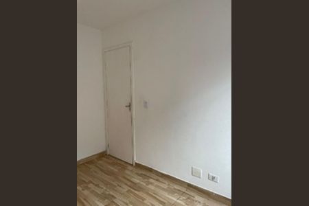 3_photo/94cfaa0465.6b2453e70642c87c-ATLAS-8ccb0cb1-e964-429f-8caa-8aa58c4177fb.jpg de apartamento para alugar com 2 quartos, 50m² em Jardim Barro Branco, Cotia