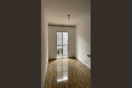 7_photo/94cfaa0465.6b2453e70642c87c-ATLAS-8ece9b20-af34-4ad9-b86a-8a84aea24769.jpg de apartamento para alugar com 2 quartos, 50m² em Jardim Barro Branco, Cotia