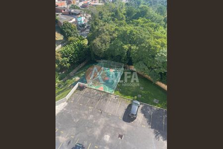 12_photo/94cfaa0465.6b2453e70642c87c-ATLAS-9eca9b41-0595-4e88-be5c-4a576647299e.jpg de apartamento à venda com 2 quartos, 50m² em Jardim Barro Branco, Cotia