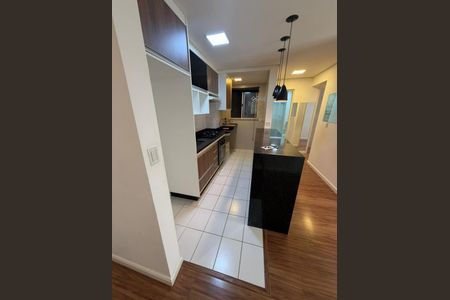 4_photo/94cfaa0465.6b2453e70642c87c-ATLAS-ac8e35cc-b97d-41d4-8ef3-3fbce70a2ea2.jpg de apartamento à venda com 2 quartos, 50m² em Jardim Barro Branco, Cotia