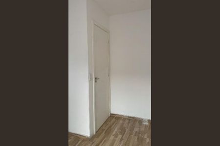 8_photo/94cfaa0465.6b2453e70642c87c-ATLAS-b89c4a2f-6de2-4a59-8a22-032620e8924a.jpg de apartamento para alugar com 2 quartos, 50m² em Jardim Barro Branco, Cotia