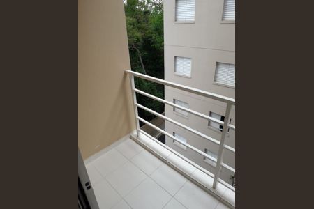 8_photo/94cfaa0465.6b2453e70642c87c-ATLAS-e49e6472-f8d5-4360-b741-026995e4dbad.jpg de apartamento à venda com 2 quartos, 50m² em Jardim Barro Branco, Cotia