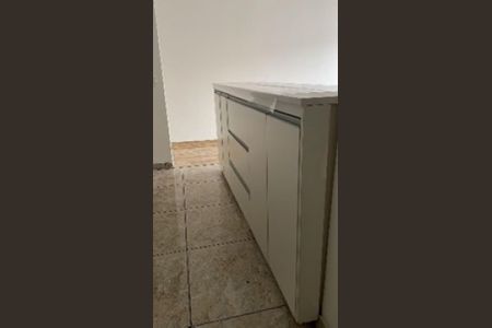 4_photo/94cfaa0465.6b2453e70642c87c-ATLAS-ecd422c4-8135-4d15-9c22-11ebb3d264bd.jpg de apartamento para alugar com 2 quartos, 50m² em Jardim Barro Branco, Cotia