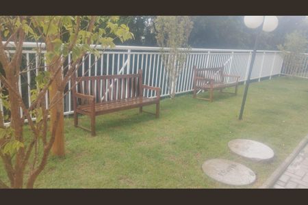 3_photo/94cfaa048b.2f15d505e37c7ac5-ATLAS-3a7c5845-6983-4f71-97d7-e67c49ea9f53.jpg de apartamento à venda com 1 quarto, 47m² em Jardim Barro Branco, Cotia