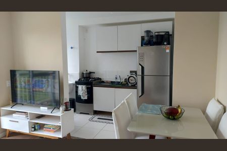 6_photo/94cfaa048b.2f15d505e37c7ac5-ATLAS-5f95d914-38ba-4a0d-957c-11a2e91dfbdc.jpg de apartamento à venda com 1 quarto, 47m² em Jardim Barro Branco, Cotia