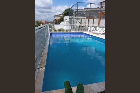 7_photo/94cfaa048b.2f15d505e37c7ac5-ATLAS-6f0e030b-1ea2-4b60-9f97-78140d008e46.jpg de apartamento à venda com 1 quarto, 47m² em Jardim Barro Branco, Cotia