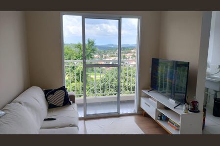 8_photo/94cfaa048b.2f15d505e37c7ac5-ATLAS-712c5cb7-8e72-4de7-b0f9-3f89342bf787.jpg de apartamento à venda com 1 quarto, 47m² em Jardim Barro Branco, Cotia