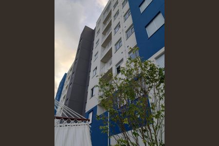 9_photo/94cfaa048b.2f15d505e37c7ac5-ATLAS-743e49b2-da73-420e-9c90-7ef092e83770.jpg de apartamento à venda com 1 quarto, 47m² em Jardim Barro Branco, Cotia