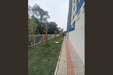 10_photo/94cfaa048b.2f15d505e37c7ac5-ATLAS-805f18be-09f2-40e8-a79b-c16745a431db.jpg de apartamento à venda com 1 quarto, 47m² em Jardim Barro Branco, Cotia