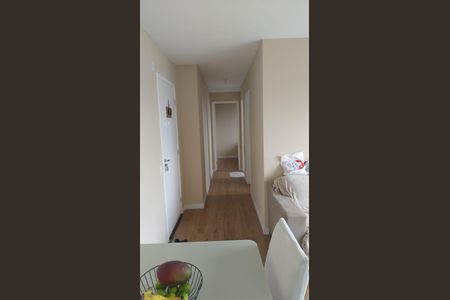 11_photo/94cfaa048b.2f15d505e37c7ac5-ATLAS-a2bf79ed-2da0-4736-a8c0-0c8be6722721.jpg de apartamento à venda com 1 quarto, 47m² em Jardim Barro Branco, Cotia