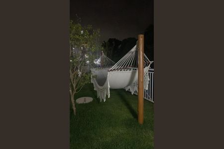 12_photo/94cfaa048b.2f15d505e37c7ac5-ATLAS-bbdd4fcf-354f-44c8-833b-ab63d8aea6cf.jpg de apartamento à venda com 1 quarto, 47m² em Jardim Barro Branco, Cotia